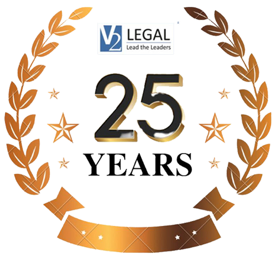 Best Lawyers in Chennai,Law Firm in Chennai